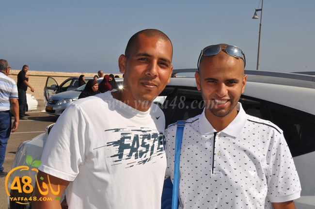 mo3tmren yaffa ramdan (59).JPG